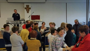 wp-1458544315752 image