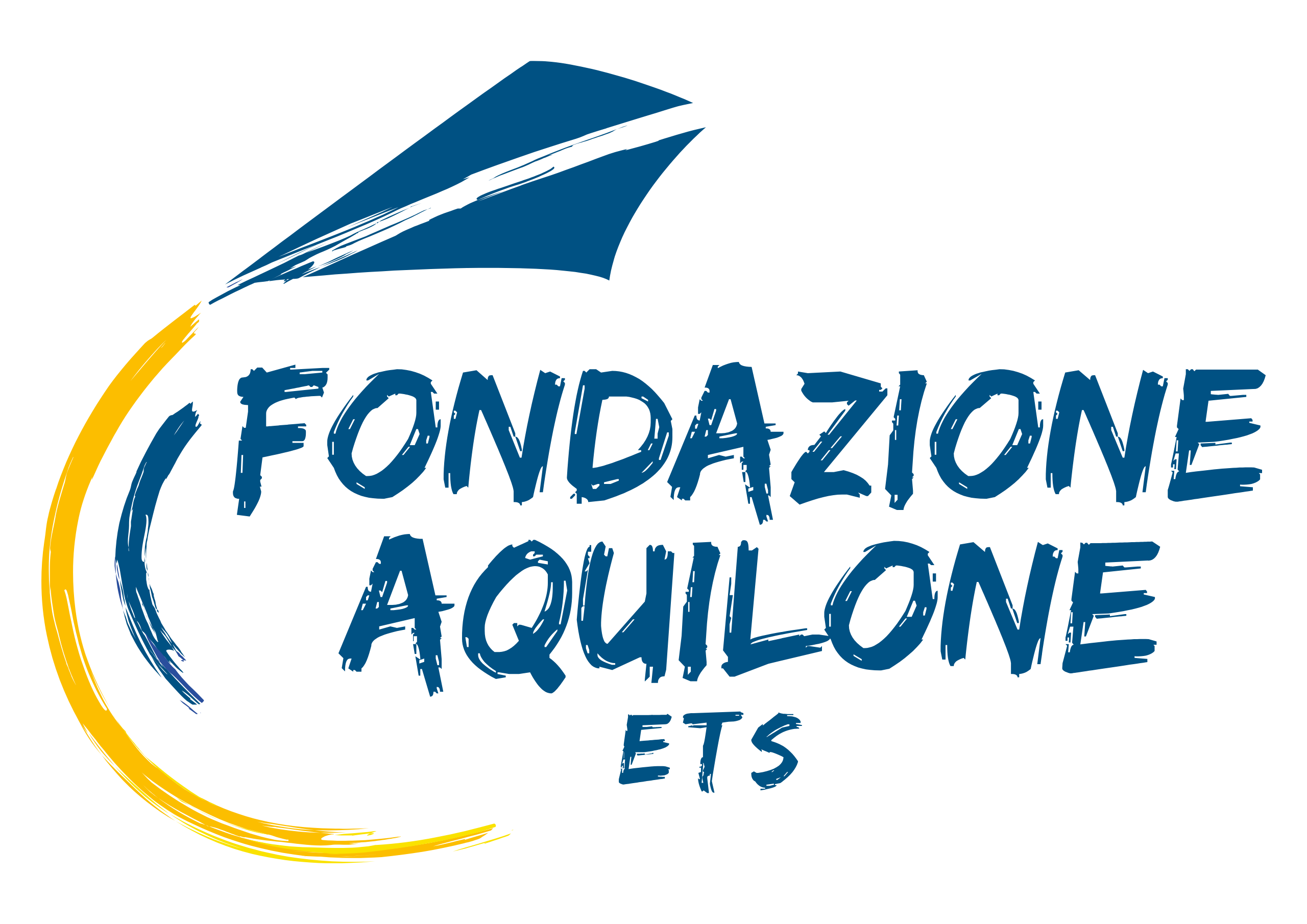 Fondazione Aquilone ETS